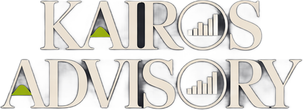Kairos Advisory